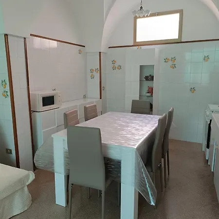 Appartement Prestigioso Palazzo Muia Con Vasca Idromassaggio *